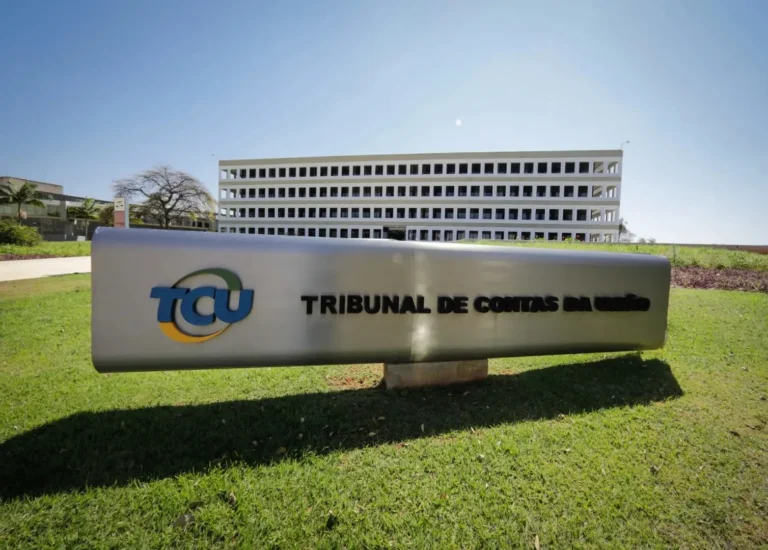 TCU investiga desvio de emendas milionárias destinadas a construção de hospital particular na PB