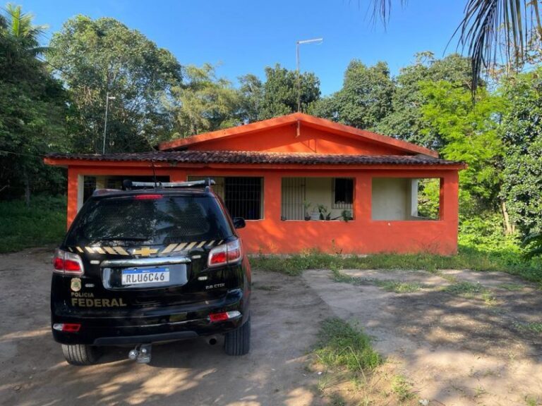 Mulher é acusada de falsificar casamento com sogro para ficar com pensão