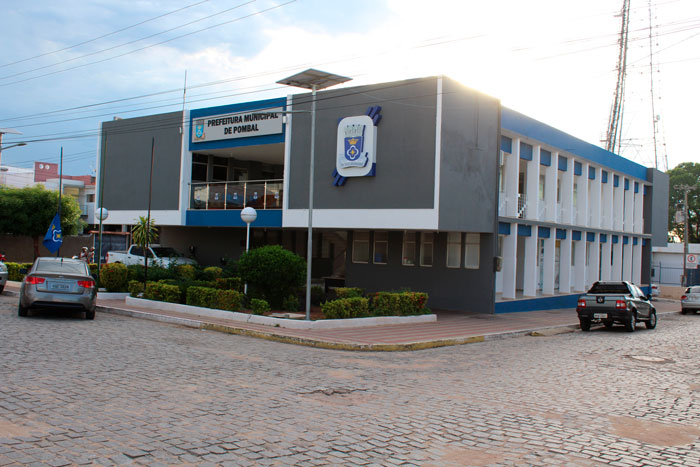 Secretaria de Saúde de cidade do Sertão da PB cancela férias de servidores por conta da crise financeira