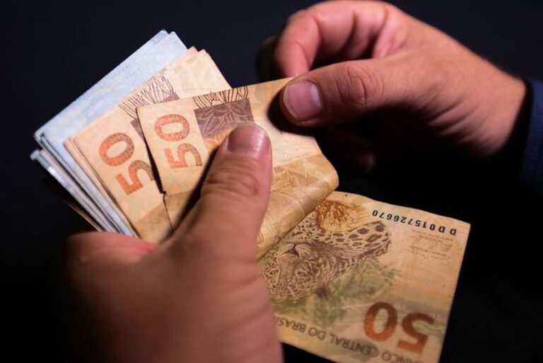 Saque-aniversário do FGTS em 2024 já está disponível