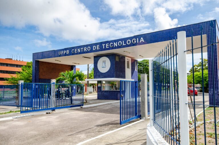 Paraíba terá mais de 20 mil vagas disponíveis no Sisu 2024