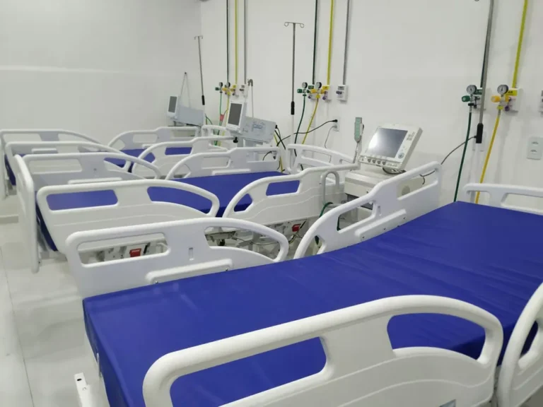 Pelo menos 25% das mortes por Covid-19 na Paraíba em 2023 foram no mês de dezembro