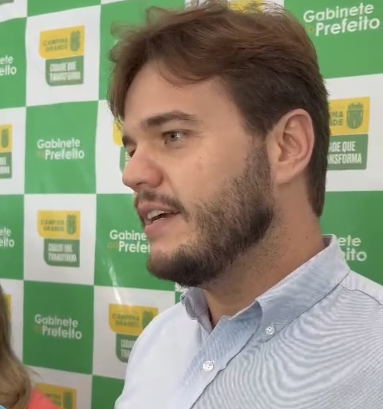 Natal Iluminado movimentou R$94 milhões em 2023, revela Bruno