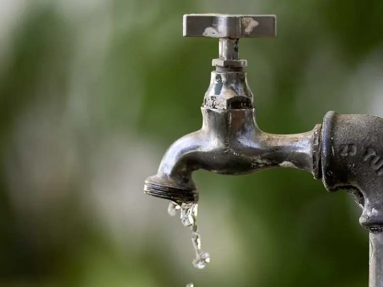 Mais de 30 bairros de Campina Grande ficam sem água, nesta quinta