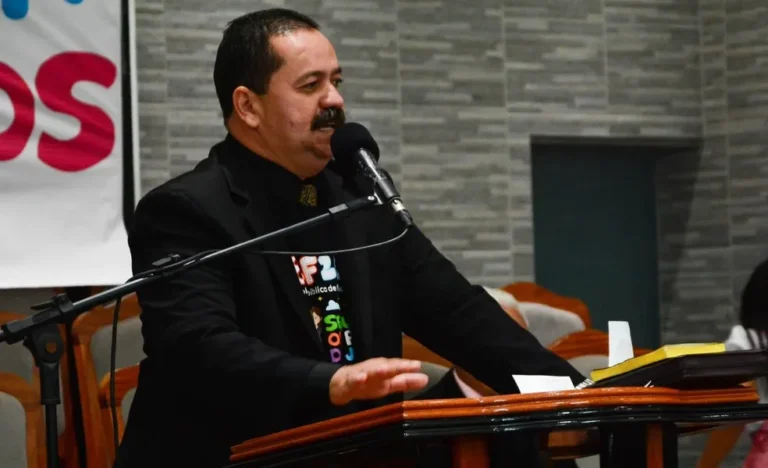 Audiência de pastor investigado por golpe contra fiéis acontece nesta quarta, em JP