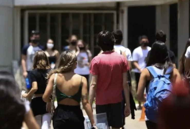 Inscrições para o Fies vão até a próxima sexta-feira