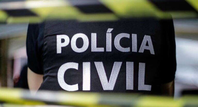 Chacina deixa quatro homens mortos em Jacaraú, na Paraíba
