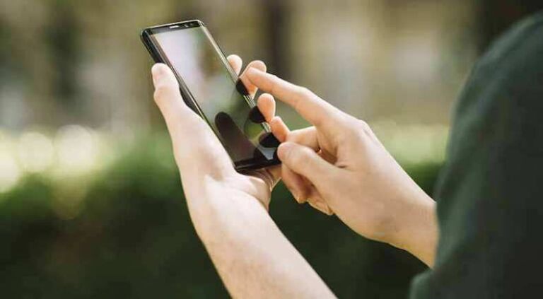 Todos os municípios da Paraíba estarão conectados via 5G até maio, prevê Anatel