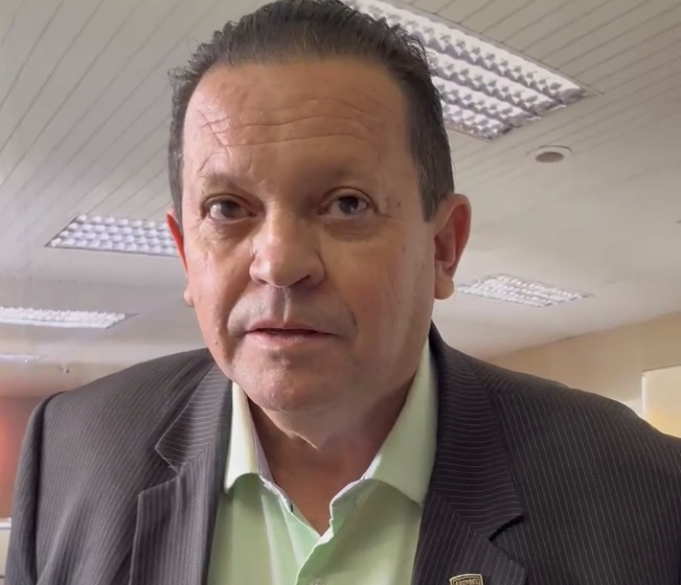 Câmara Municipal de Campina Grande realiza sessão em alusão ao aniversário do GAV
