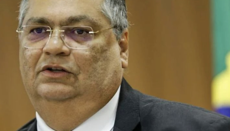 STF mantém decisão do TSE que multou Bolsonaro em R$ 70 mil por impulsionar conteúdo ilegal