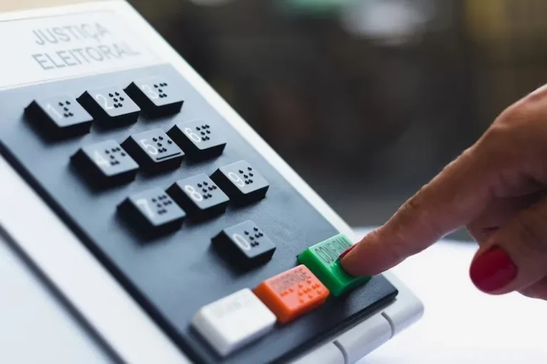 Eleitores da Paraíba tem até esta quarta-feira para regularizar cadastro eleitoral