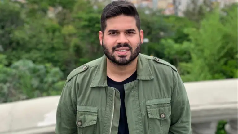 Advogado que atropelou motoboy é condenado a 9 anos de prisão, nesta terça