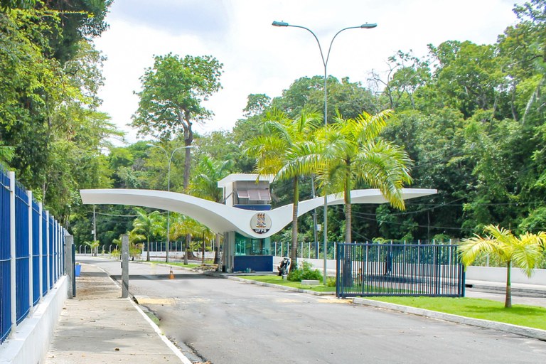 Professores da UFPB deflagram greve a partir da próxima segunda-feira (3), por tempo indeterminado