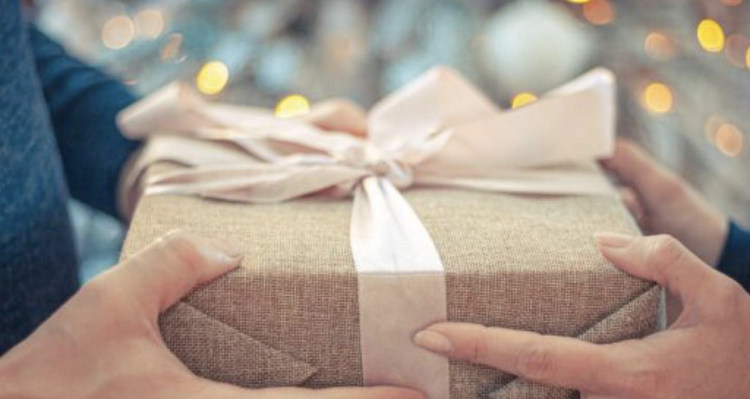 Campanha Papai Noel dos Correios começa semana com mais de 8 mil cartinhas disponíveis na PB