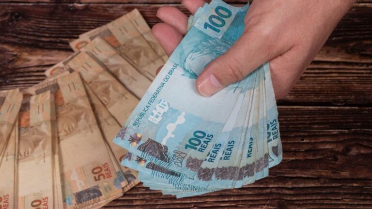 Quase 100 paraibanos ganham na quadra da Mega-sena; veja premiados por município