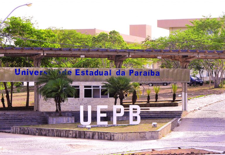 UEPB será a única universidade paraibana a manter bonificação regional no Enem 2025