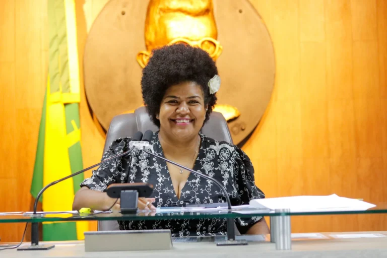 Veto às emendas impositivas prejudica o trabalho de instituições que atendem áreas esquecidas pela prefeitura”, diz vereadora Jô Oliveira
