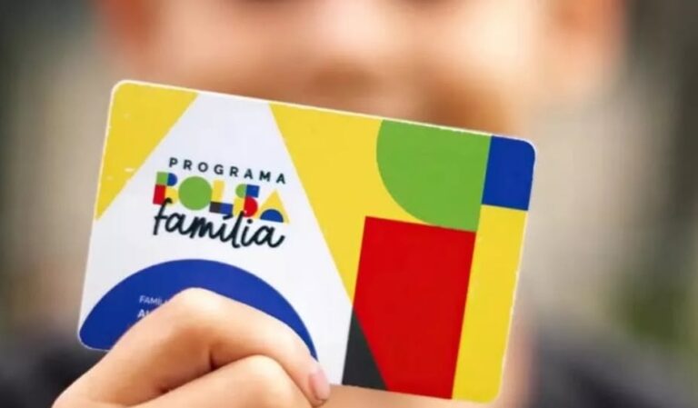 Governo propõe corte de R$ 7,7 bilhões no Bolsa Família e realoca para outros programas