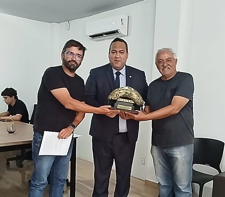 Vila Sítio São João renova parceria com o MPT e será palco de campanha contra o trabalho infantil
