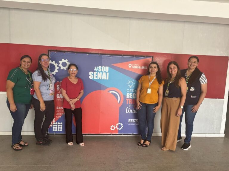 Campina Grande investe na qualificação dos agentes comunitários de saúde