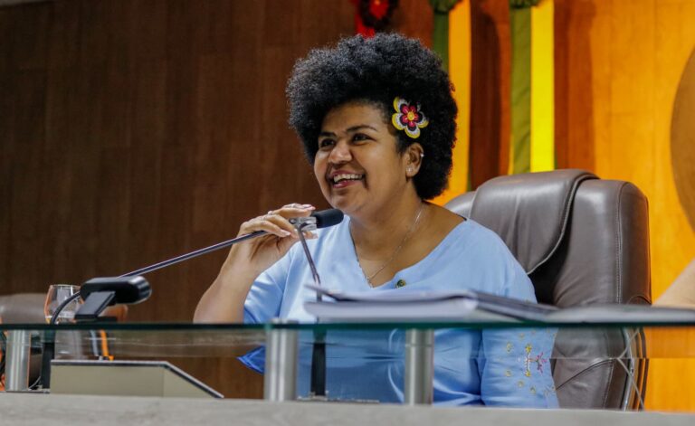 Vereadora Jô Oliveira promove audiência com relatos comoventes e propõe ações concretas para combater a violência obstétrica e melhorar a saúde das mulheres em Campina Grande