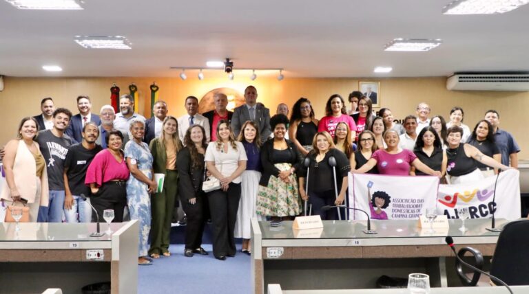 Jô Oliveira realiza Audiência Pública para debater Violência Obstétrica, mortalidade materna e questões ligadas à Saúde da Mulher