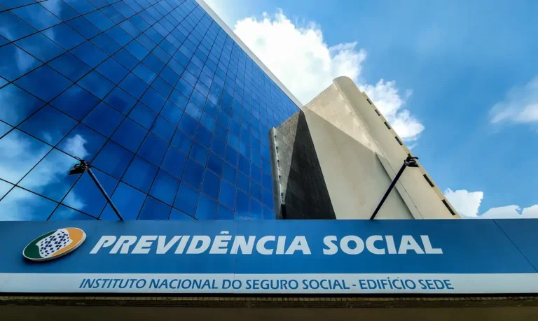 INSS vai devolver R$ 292 milhões a aposentados por descontos indevidos