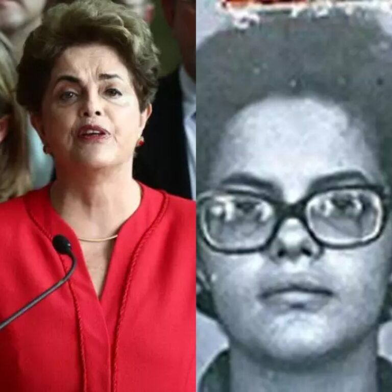 Comissão aprova anistia e indenização de R$ 100 mil a ex-presidente Dilma Rousseff