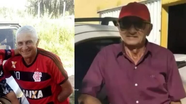 Idoso morre após ser picado por cobra jararaca em Santa Luzia