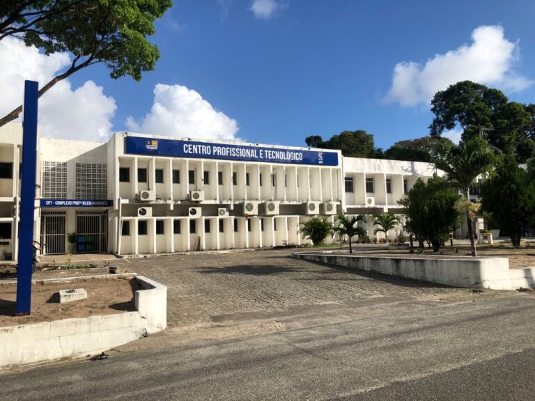 UFPB oferta 15 vagas para doutorado em Enfermagem