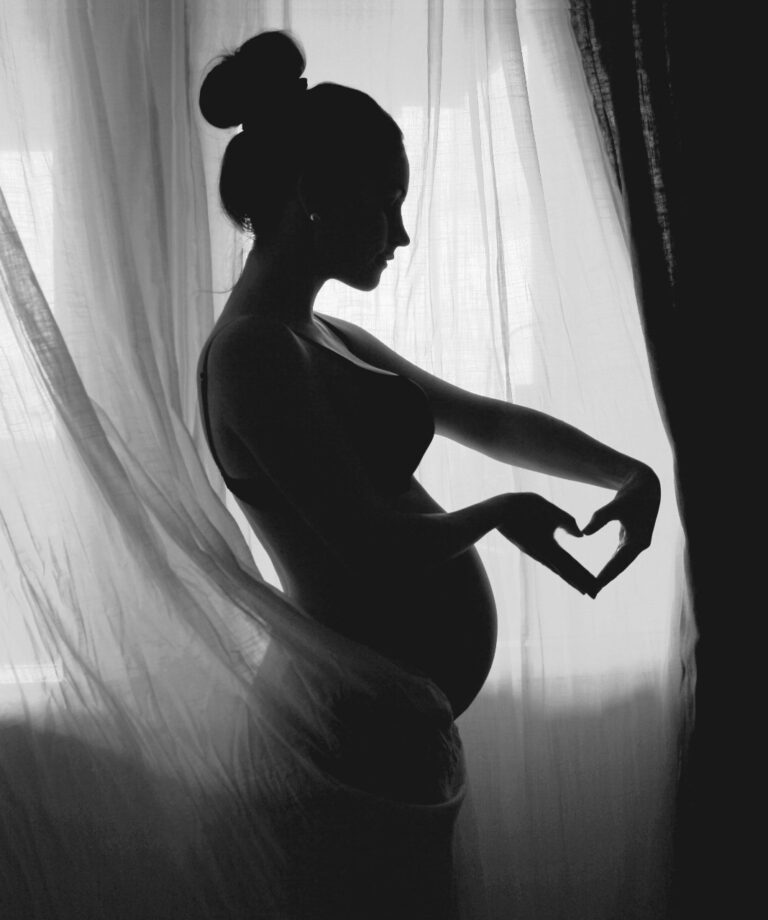 Projeto de lei quer obrigar hospitais a instalar cartazes contra aborto