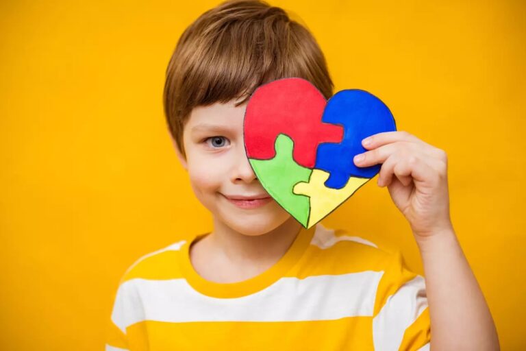 IBGE identifica mais de 46 mil pessoas com diagnóstico de autismo na Paraíba