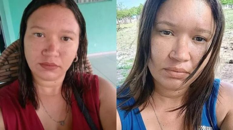 Paciente morre asfixiada em CAPS na Paraíba e laudo indica suspeita de negligência