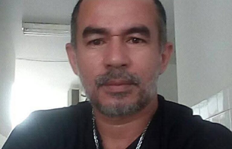 Vigilante é encontrado morto dentro de uma escola em Cajazeiras