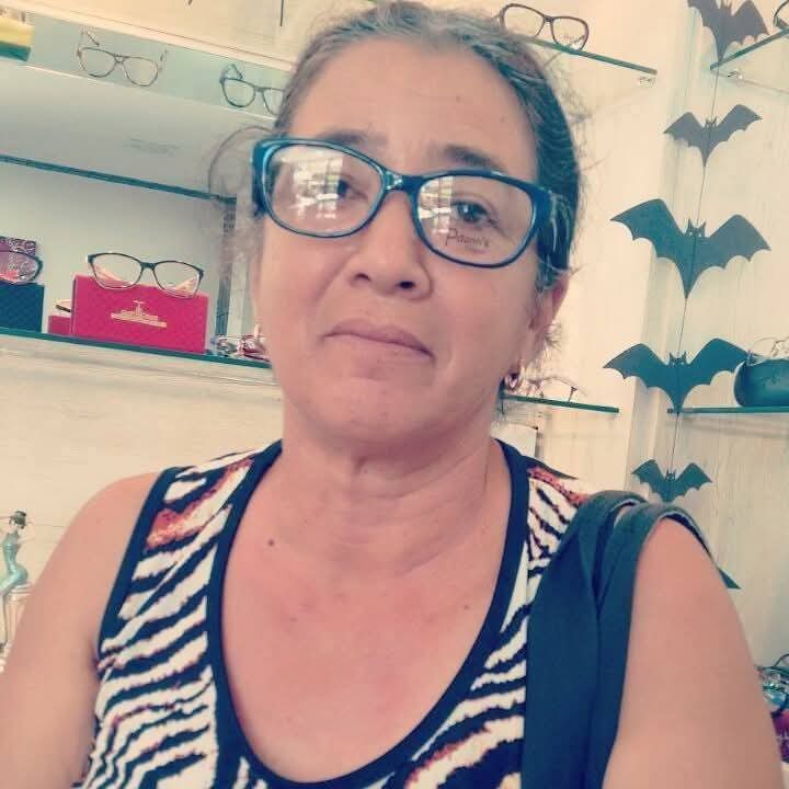 Mulher morre ao sofrer choque em tanquinho de lavar roupas em Teixeira