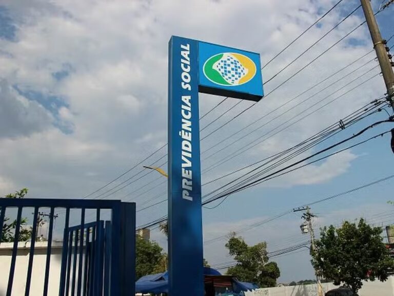 Polícia Federal faz nova operação contra fraudes a benefícios previdenciários na Paraíba