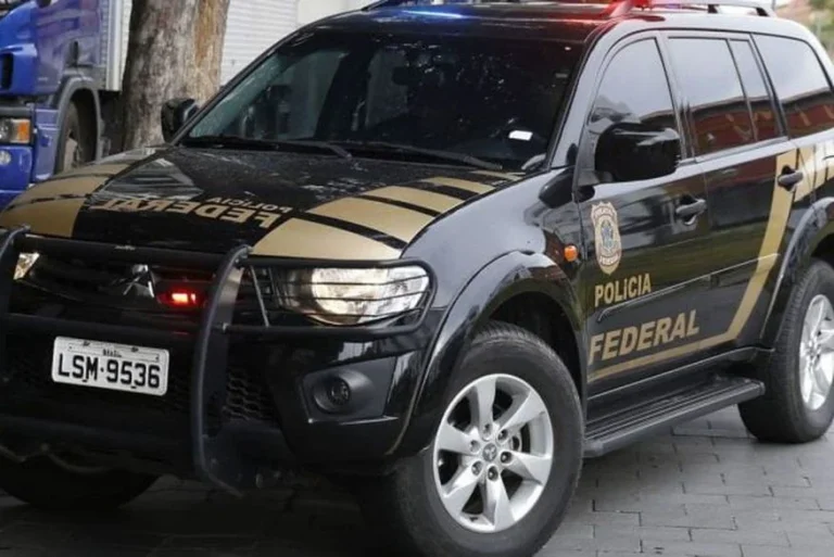 Homem é preso em Queimadas ao receber R$ 1 mil em cédulas falsas pelos correios