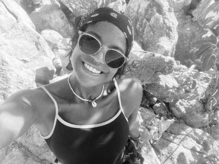 Após nova autópsia no Brasil, corpo de Juliana Marins é liberado para sepultamento no Rio