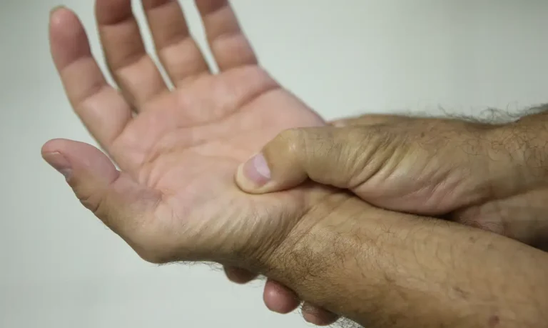 Fibromialgia é reconhecida como deficiência em todo o país a partir de 2026