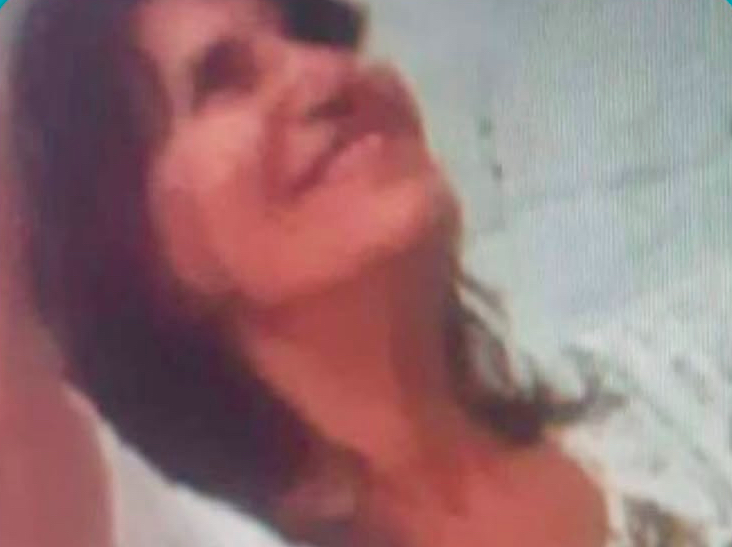 Idosa de 81 anos morre após ser atropelada por uma motocicleta no Centro de Campina Grande