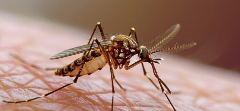 Campina Grande entra em estado de alerta após aumento da infestação por Aedes Aegypti