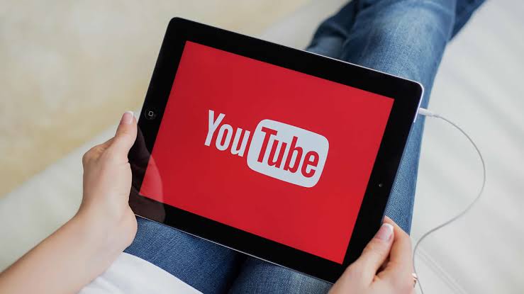 Austrália proíbe YouTube para menores de 16 anos a partir de dezembro