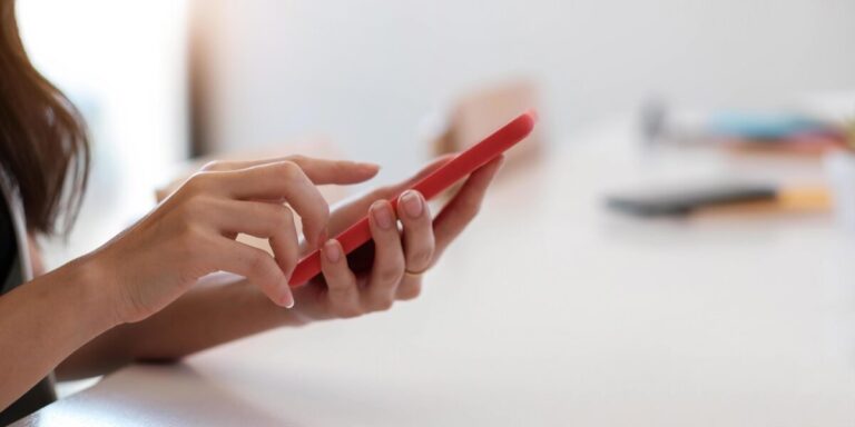 Nova lei: Paraíba proíbe ligações de telemarketing realizada por robôs