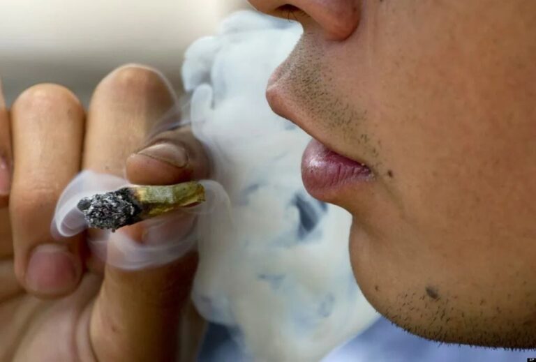 Justiça vai rever condenações por porte de maconha para uso pessoal na PB