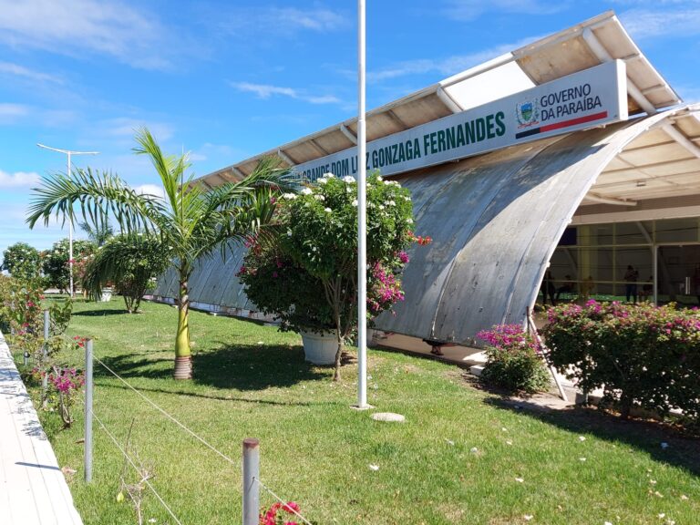 Bebê baleada pelo o pai em Itaporanga segue internada em estado grave, sem previsão de alta