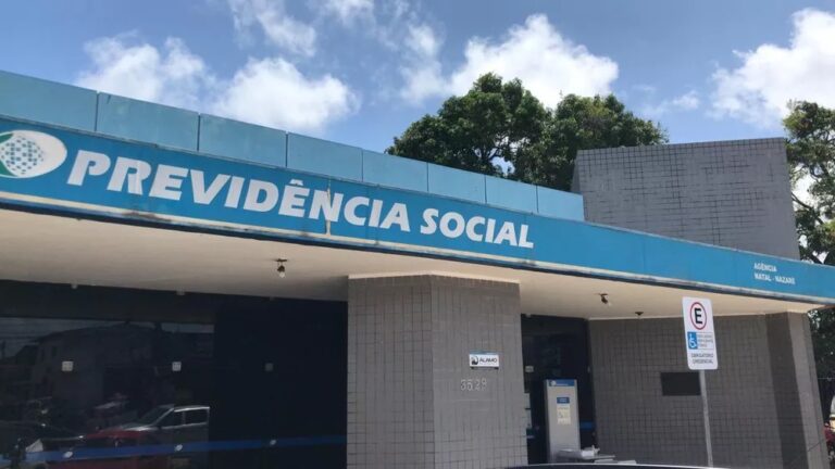 MPF denuncia trio por fraudes previdenciárias que causaram prejuízo de R$4,3 milhões no Nordeste