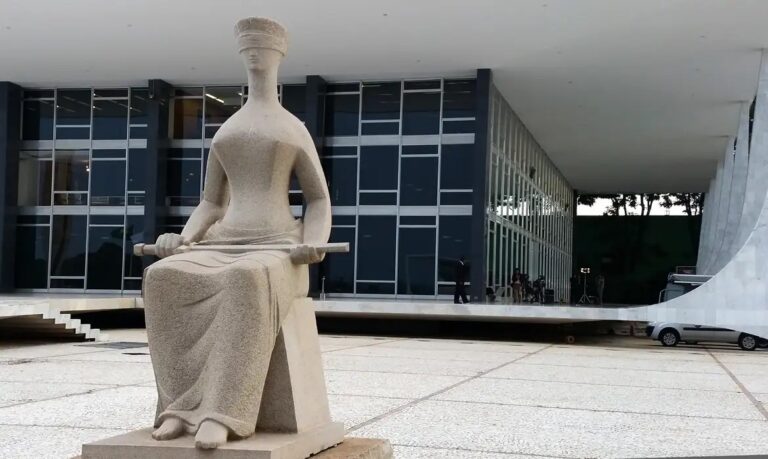 PGE-PB cria grupo de trabalho para cumprir decisões do STF na Paraíba