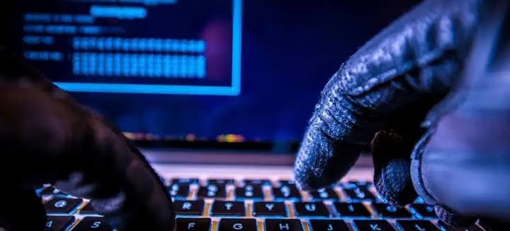 BMP perde R$541 milhões em ataque hacker ao sistema financeiro; Polícia investiga esquema