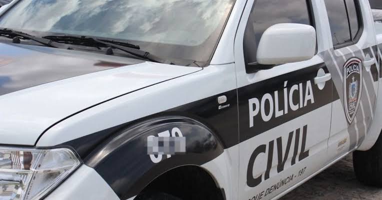 Suspeito de ataque a tiros em cinema de São Bento é preso após retornar à Paraíba