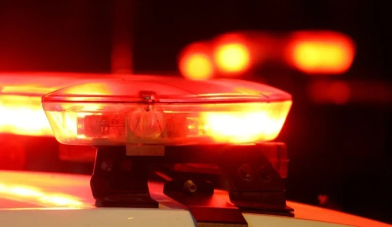 Jovem morre após cair de moto e ser atropelado na BR-230, em Cruz do Espírito Santo
